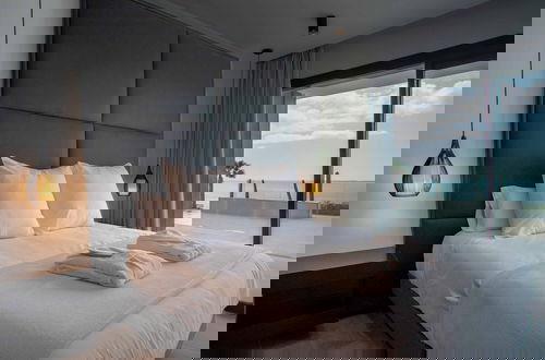 Foto 39 - Villa Infinity