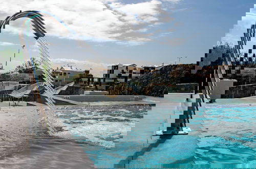 Foto 3 - Villa Infinity