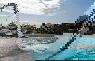 Foto 3 - Villa Infinity