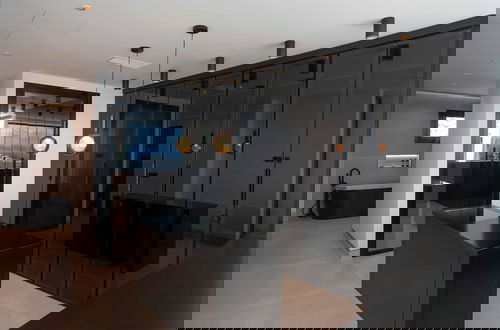 Foto 48 - Villa Infinity
