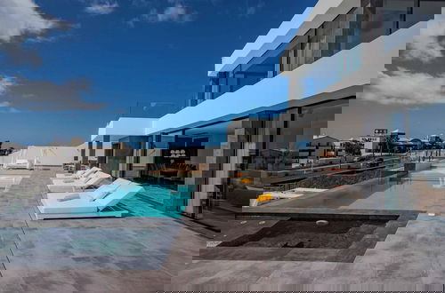 Foto 4 - Villa Infinity
