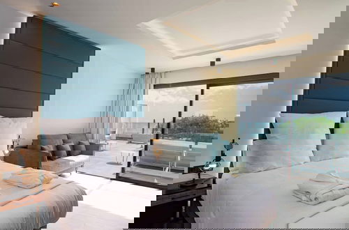 Foto 43 - Villa Infinity