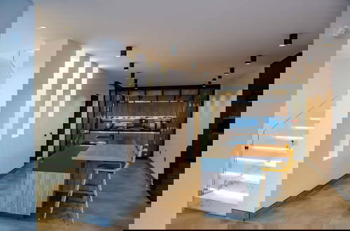 Foto 33 - Villa Infinity