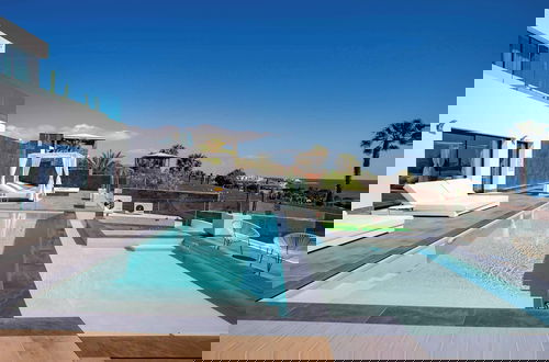 Foto 41 - Villa Infinity
