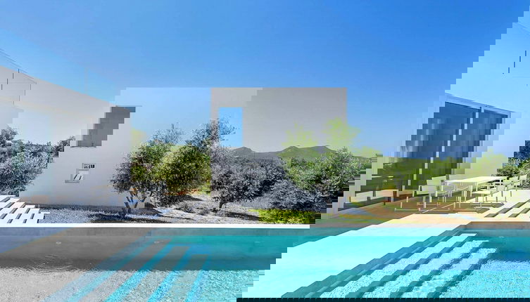 Foto 1 - Villa Kalypso II
