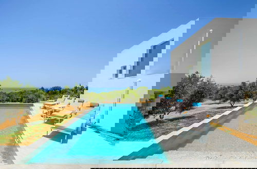 Foto 11 - Villa Kalypso II