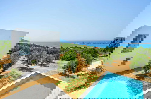 Foto 7 - Villa Kalypso II