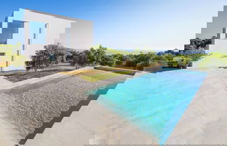 Foto 3 - Villa Kalypso II