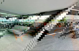 Foto 2 - RN STUDIO APTO 312