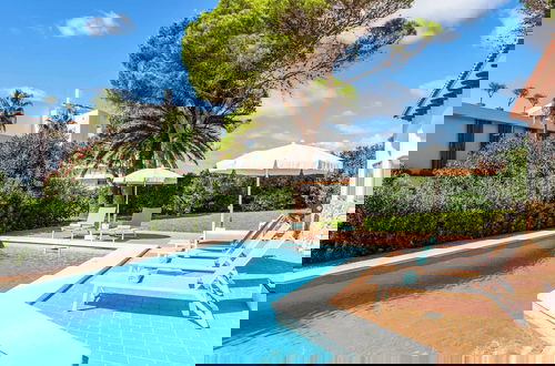 Foto 19 - Villa Evita