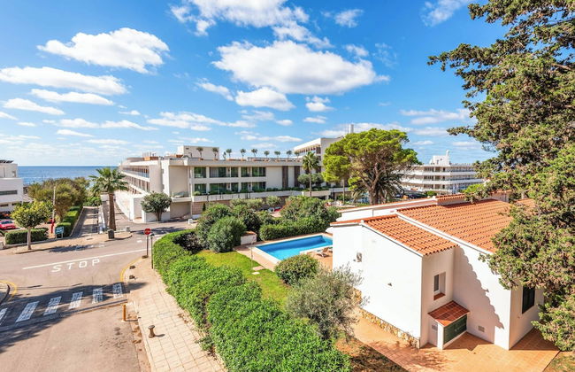 Villa Evita - Foto 30