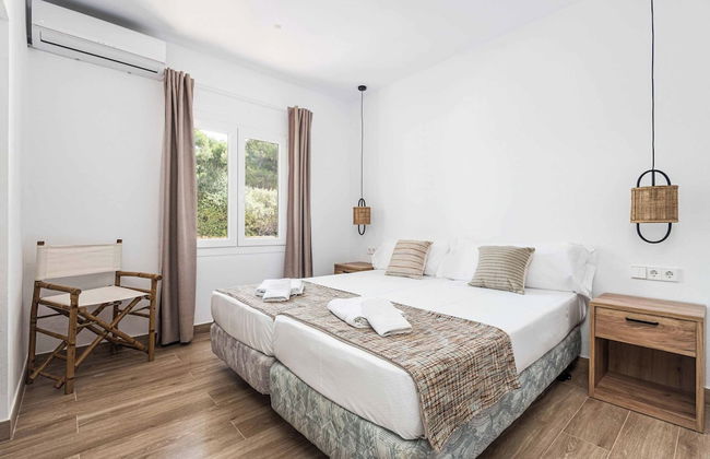 Villa Evita - Foto 12