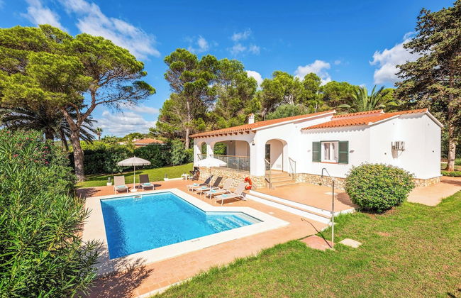 Villa Evita - Foto 28