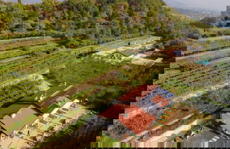 Photo 1 - Agriturismo Agricamping GARDA NATURA