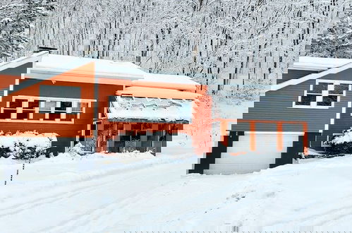 Foto 34 - Winter Lore Brought to you by GetAway Vacations