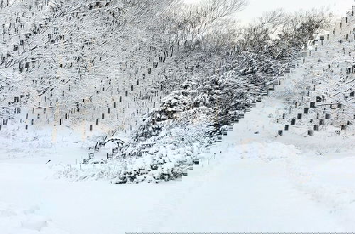 Foto 21 - Winter Lore Brought to you by GetAway Vacations