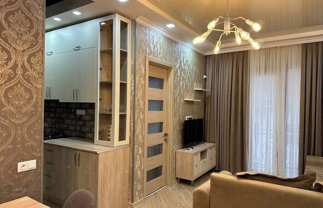 Marika Apartment - Foto 12