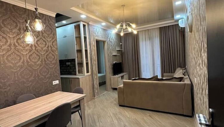 Photo 1 - Marika Apartment