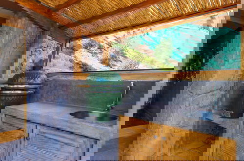 Foto 56 - w Awesome 2BR House in Valle Sagrado