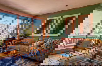 Foto 1 - w Awesome 2BR House in Valle Sagrado
