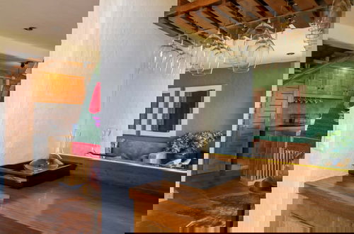 Foto 45 - w Awesome 2BR House in Valle Sagrado