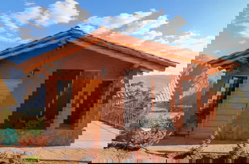 Foto 4 - w Awesome 2BR House in Valle Sagrado