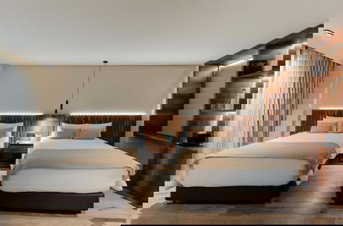 Foto 6 - w Loft Twin Low Floor