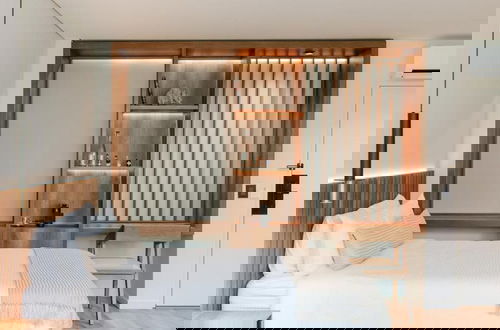 Foto 4 - w Loft Twin Low Floor