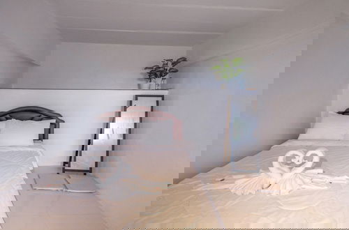 Foto 11 - Maemon villa
