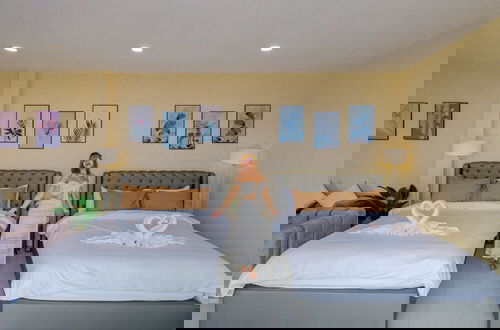Foto 7 - Maemon villa