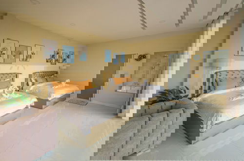 Foto 10 - Maemon villa