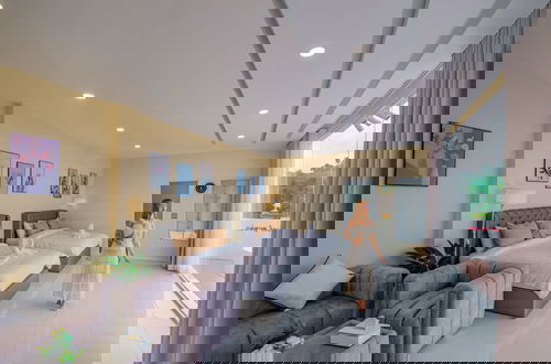 Foto 9 - Maemon villa
