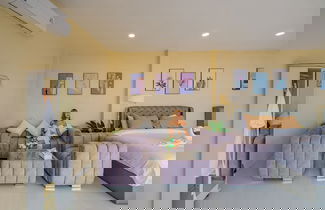 Foto 2 - Maemon villa