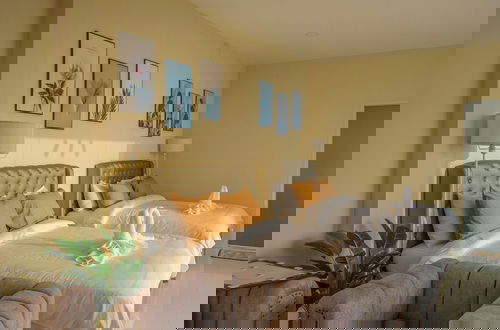 Foto 3 - Maemon villa