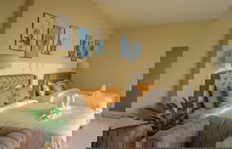 Foto 3 - Maemon villa