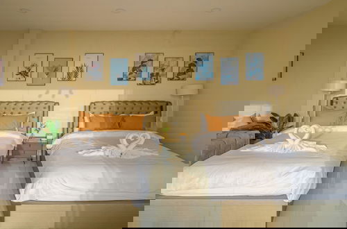Foto 6 - Maemon villa
