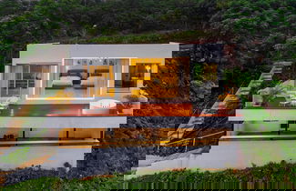 Foto 1 - Maemon villa