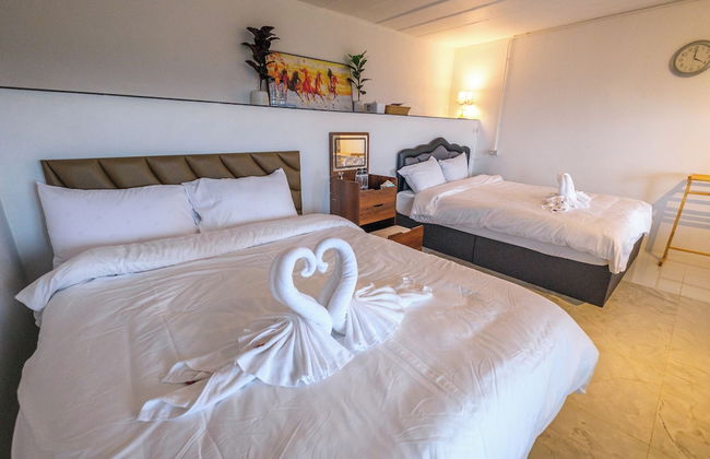 Maemon villa - Foto 5