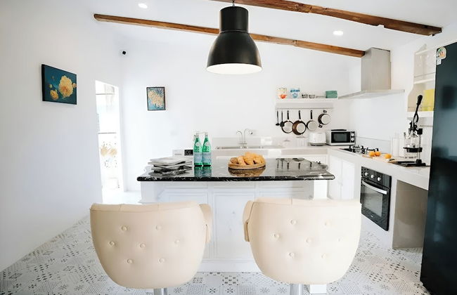 Villa Cavallo Chiangrai - Foto 22