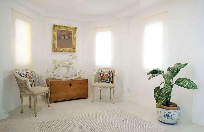 Villa Cavallo Chiangrai - Foto 30