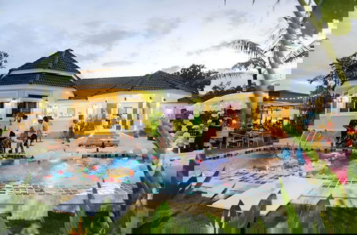 Foto 33 - Villa Cavallo Chiangrai