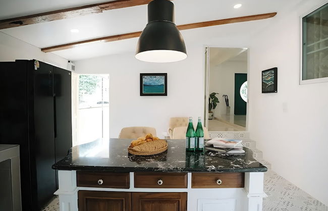 Villa Cavallo Chiangrai - Foto 23