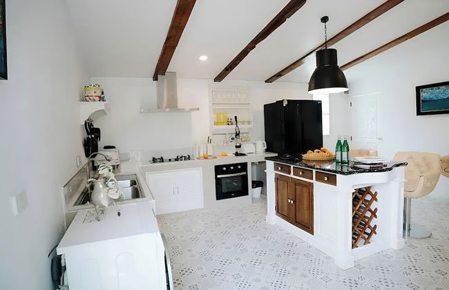 Villa Cavallo Chiangrai - Foto 16