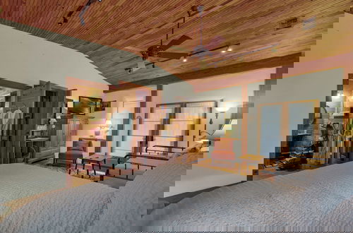 Foto 4 - The Willows Casa Grande + Sundown Suite Sleeps 13 - Close to Main St