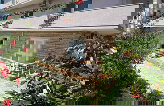 Photo 1 - Aparthotel Paja