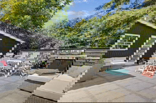 Foto 16 - Stylish Retreat in Lonstrup - By Traum Ferienwohnungen