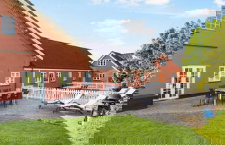 Foto 1 - Cozy Coastal Retreat - By Traum Ferienwohnungen