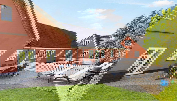 Foto 1 - Cozy Coastal Retreat - By Traum Ferienwohnungen