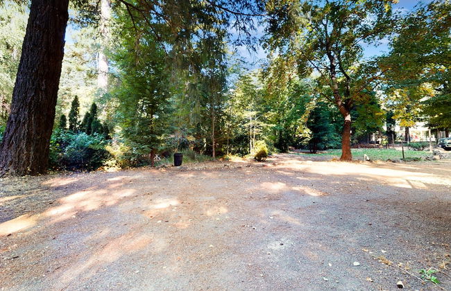 Rouge Cobb Mountain Cabins - Foto 48