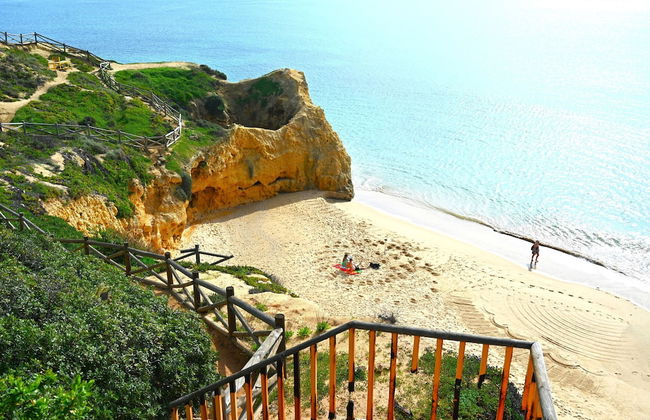 Balaia Apartment at Albufeira - Foto 27